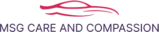 MSG Care and Compassion